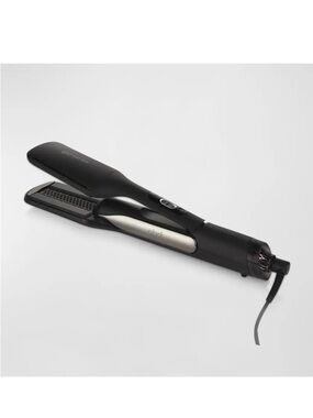 Ghd Duet Style 2-in-1 Hot Air Styler